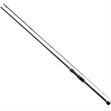 ラグゼ EG X  アルティメイト